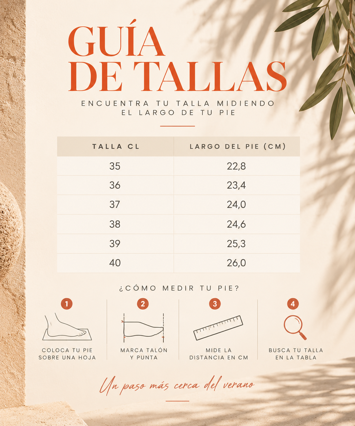 Sandalia Mujer Solea Sorrento Negra