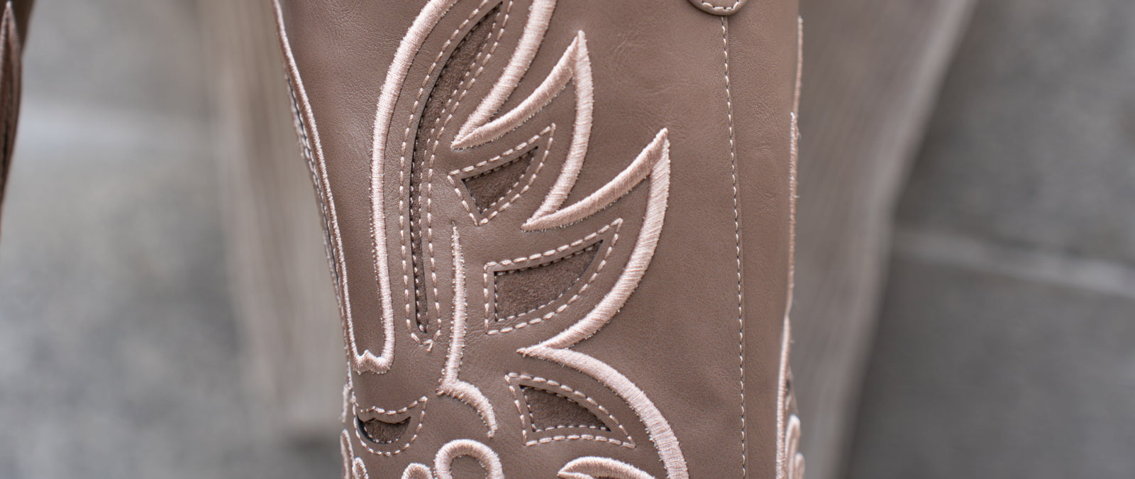 BOTAS