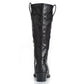 Bota Mujer  WestWinter Frost Negro