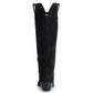 Bota Mujer  WestWinter Blaze Negro