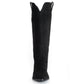 Bota Mujer  WestWinter Blaze Negro