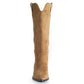 Bota Mujer  WestWinter Blaze Taupe