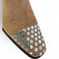 Zapato Mujer WestWinter Wolf Taupe