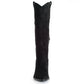 Bota Mujer  WestWinter Aspen Negro