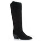 Bota Mujer  WestWinter Aspen Negro