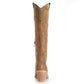 Bota Mujer  WestWinter Aspen Taupe