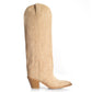 Bota Mujer  WestWinter Nevada Beige