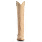 Bota Mujer  WestWinter Nevada Beige