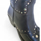 Bota Mujer  WestWinter Montana Negro