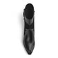 Bota Mujer  WestWinter Aurora Negro