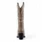 Bota Mujer  WestWinter Canyon Taupe