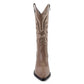 Bota Mujer  WestWinter Canyon Taupe