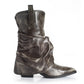 Bota Mujer  WestWinter Ranch Negro