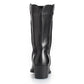 Bota Mujer  WestWinter Spur Negro