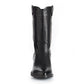 Bota Mujer  WestWinter Spur Negro