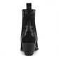 Botin Mujer  WestWinter Eagle Negro