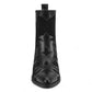 Botin Mujer  WestWinter Eagle Negro