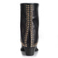 Botin Mujer  WestWinter Snowfall Negro