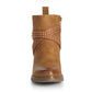 Botin Mujer  WestWinter Frosty Camel