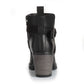 Botin Mujer  WestWinter Frosty Negro