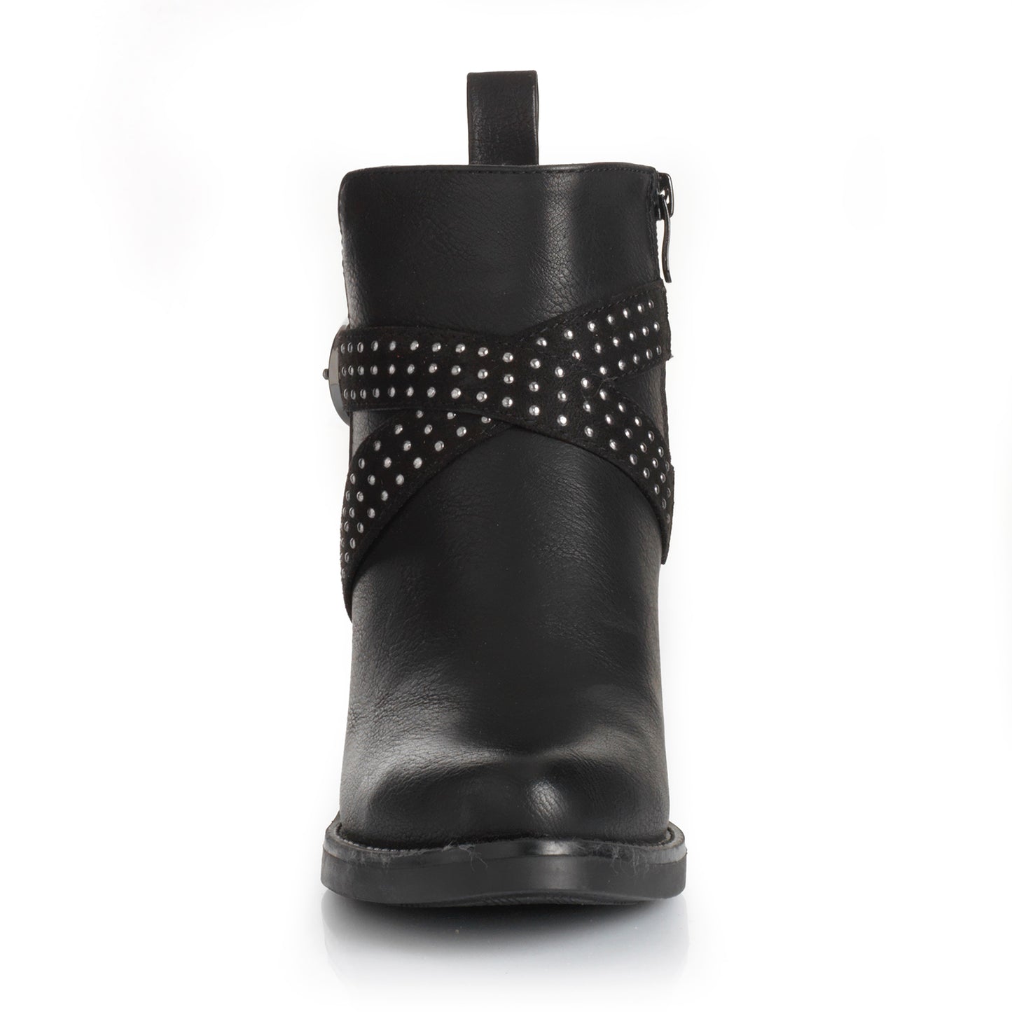 Botin Mujer  WestWinter Frosty Negro