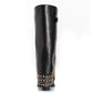 Bota Mujer  WestWinter Blizzard Negro