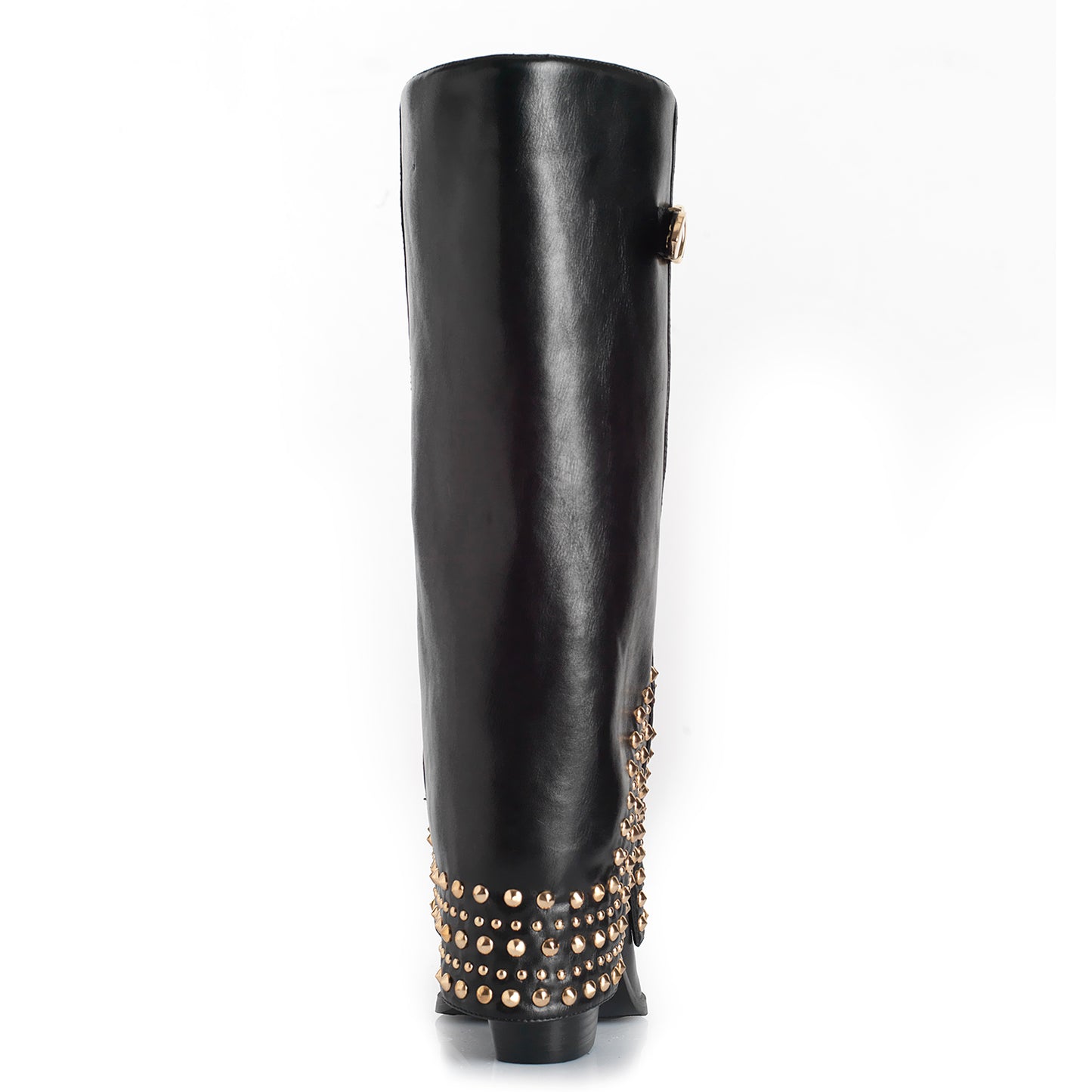 Bota Mujer  WestWinter Blizzard Negro
