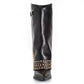 Bota Mujer  WestWinter Blizzard Negro