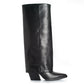 Bota Mujer  WestWinter Storm Negro