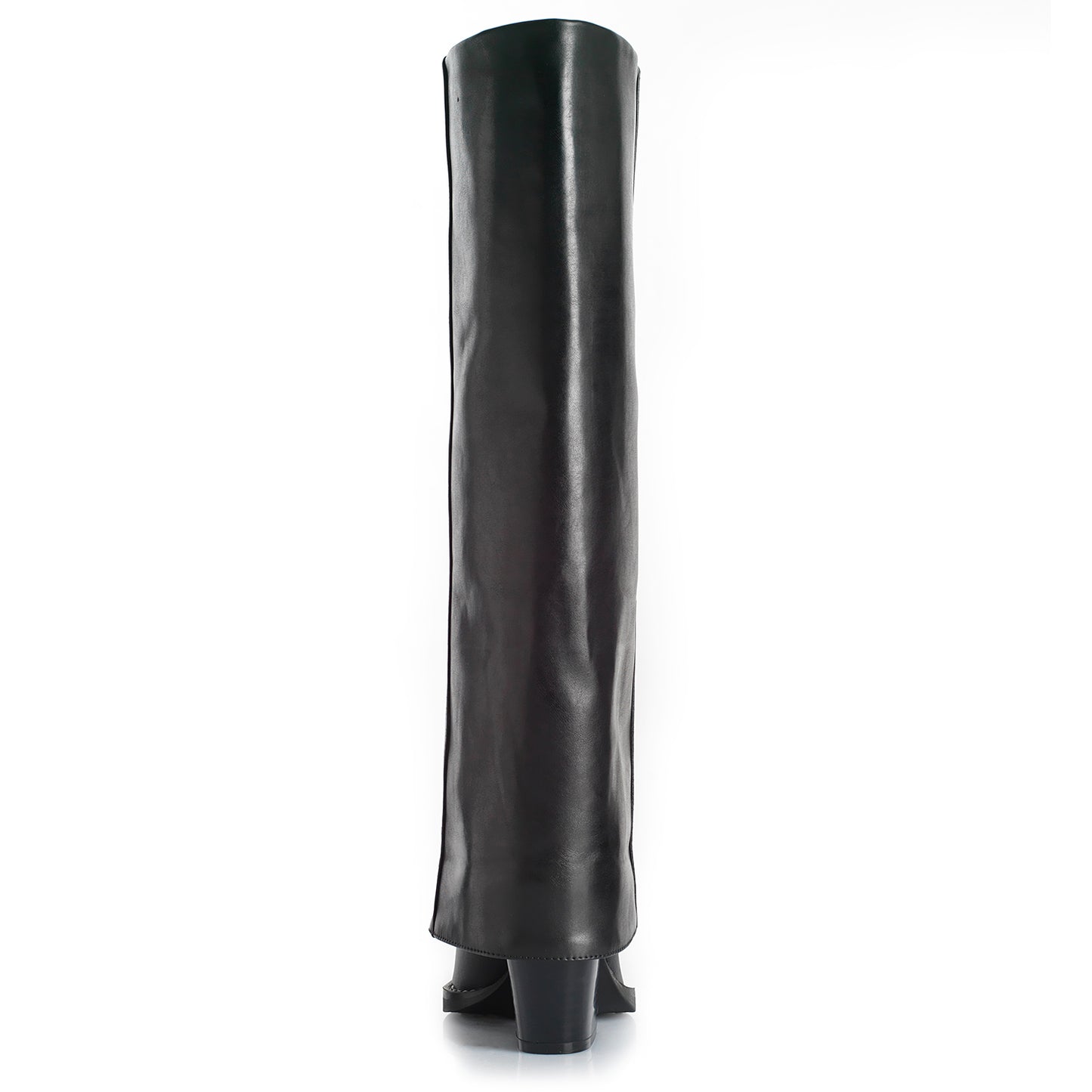Bota Mujer  WestWinter Storm Negro