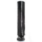 Bota Mujer  WestWinter Storm Negro