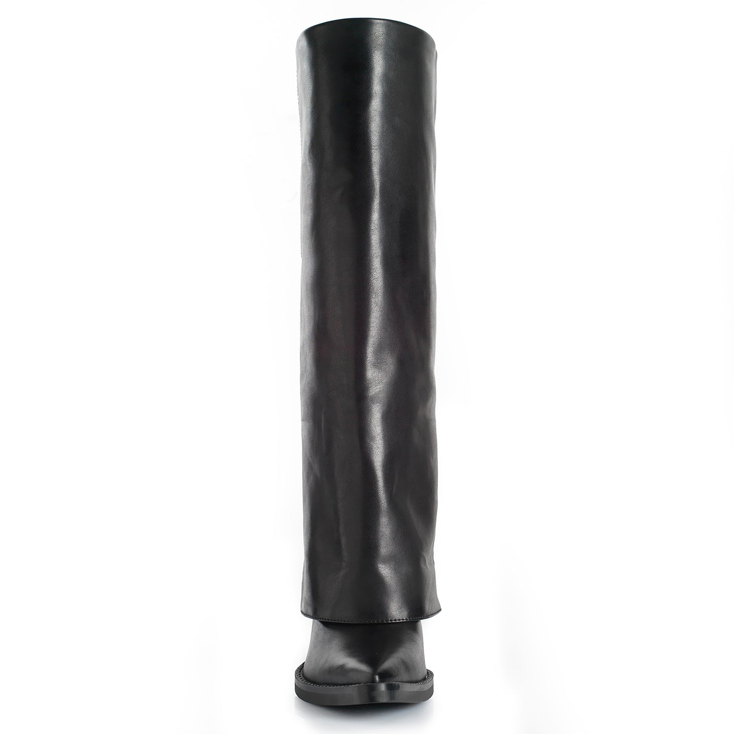 Bota Mujer  WestWinter Storm Negro