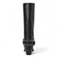 Bota Mujer  WestWinter Drift Negro