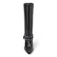Bota Mujer  WestWinter Drift Negro