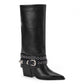 Bota Mujer  WestWinter Drift Negro