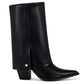 Bota Mujer  WestWinter Iceberg Negro
