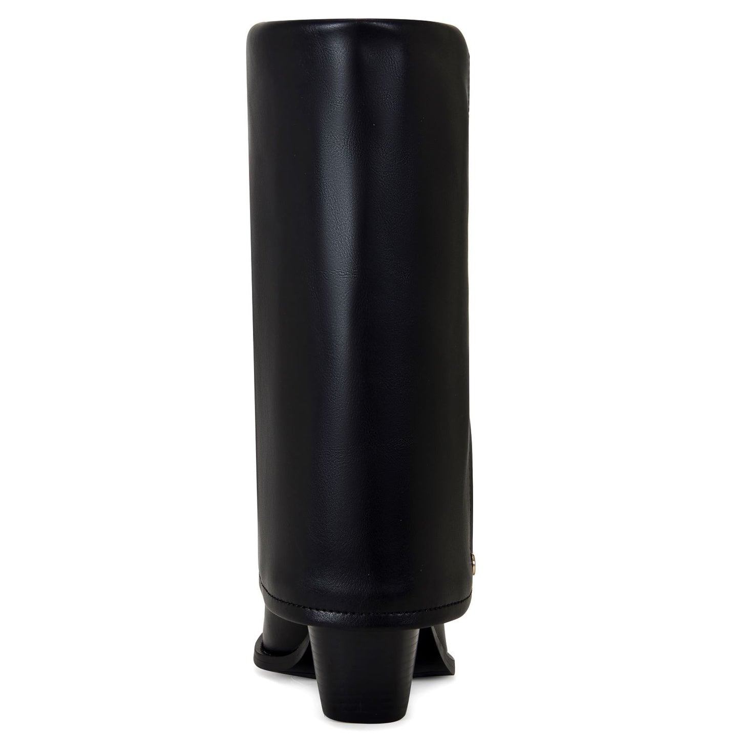 Bota Mujer  WestWinter Iceberg Negro
