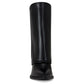 Bota Mujer  WestWinter Iceberg Negro