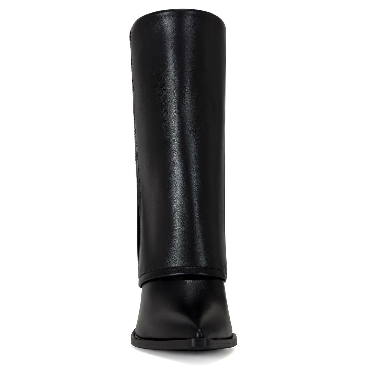 Bota Mujer  WestWinter Iceberg Negro