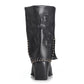 Bota Mujer  WestWinter Flurry Negro