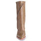 Bota Mujer  WestWinter Haze Beige
