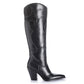 Bota Mujer  WestWinter Echo Negro