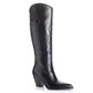 Bota Mujer  WestWinter Echo Negro