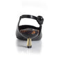 Zapato Mujer  WestWinter Onyx Negro