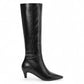 Bota Mujer  WestWinter Ruby Negro
