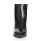 Botin Mujer  WestWinter Dusk Negro