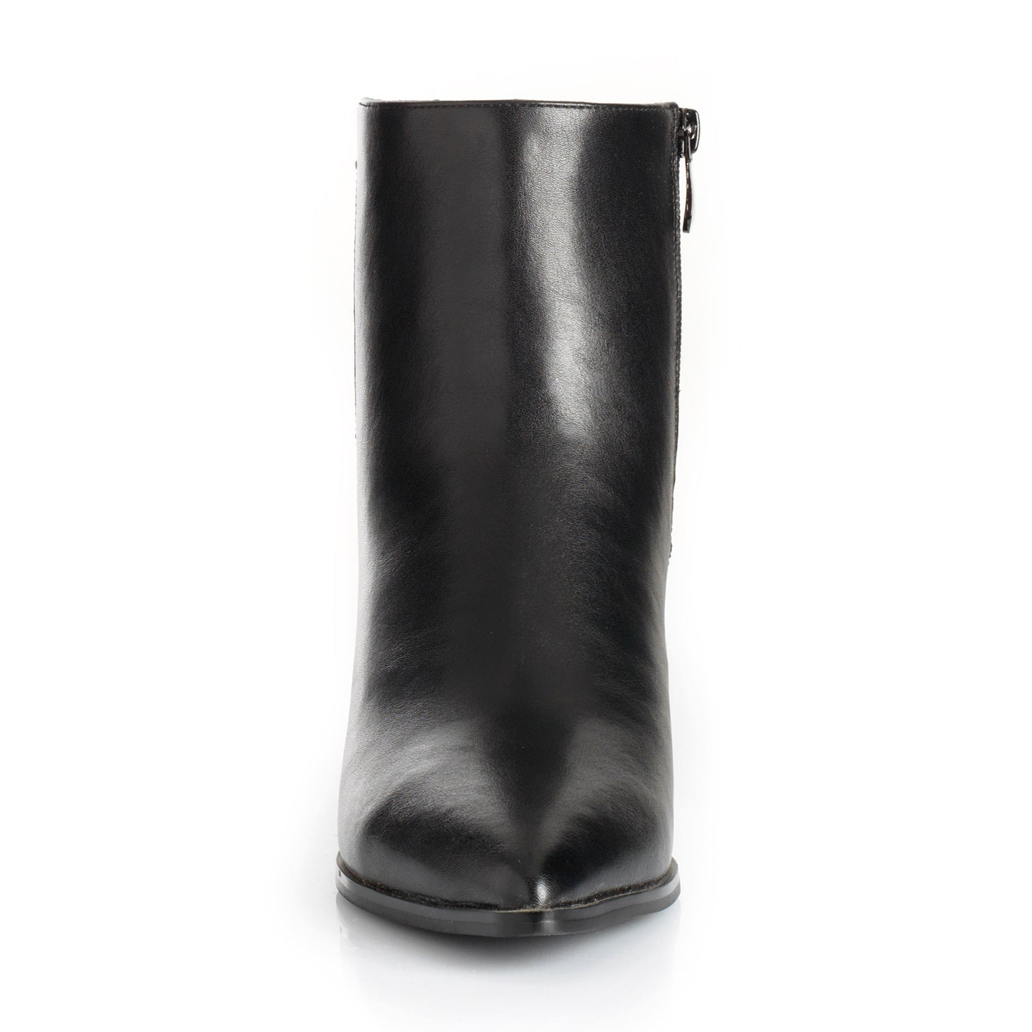 Botin Mujer  WestWinter Dusk Negro