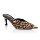 Zapato Mujer  WestWinter Dawn Animal Print