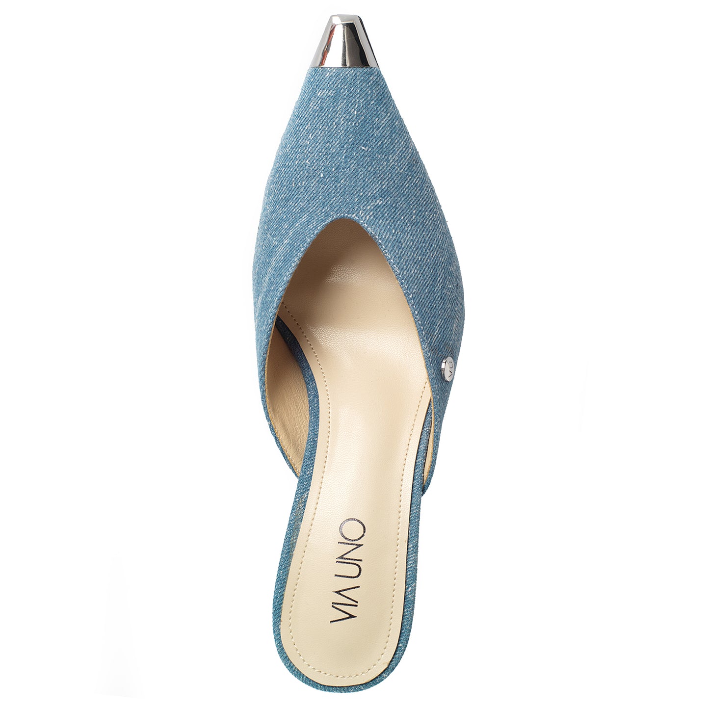 Zapato Mujer  WestWinter Dawn Celeste