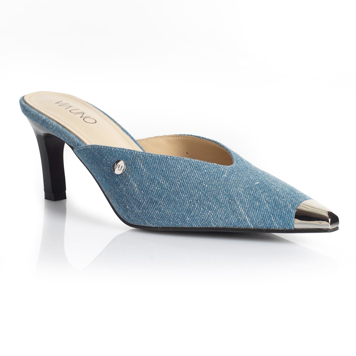 Zapato Mujer  WestWinter Dawn Celeste